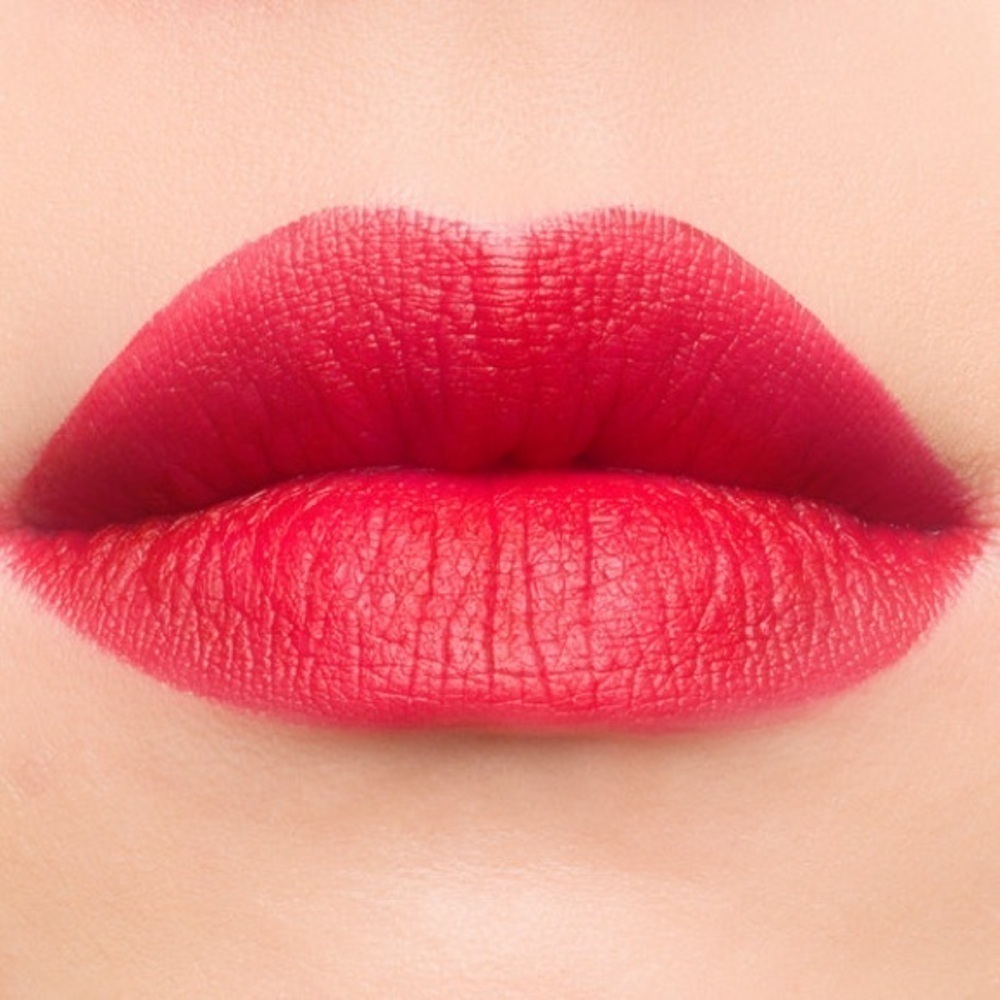 SURRATT LA BATON ROUGE Lip Liner Color: Bonne